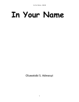 In Your Name (1).pdf